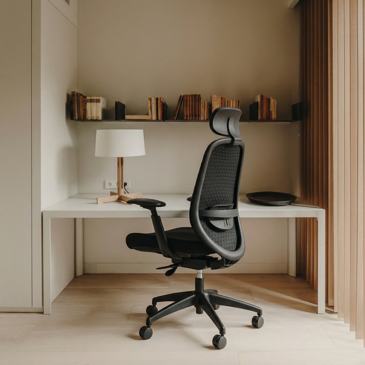 S1 Office Chair