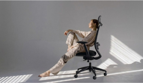How to Choose the Best Ergonomic Office Chair (2026 Guide)