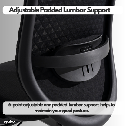 S1 Office Chair