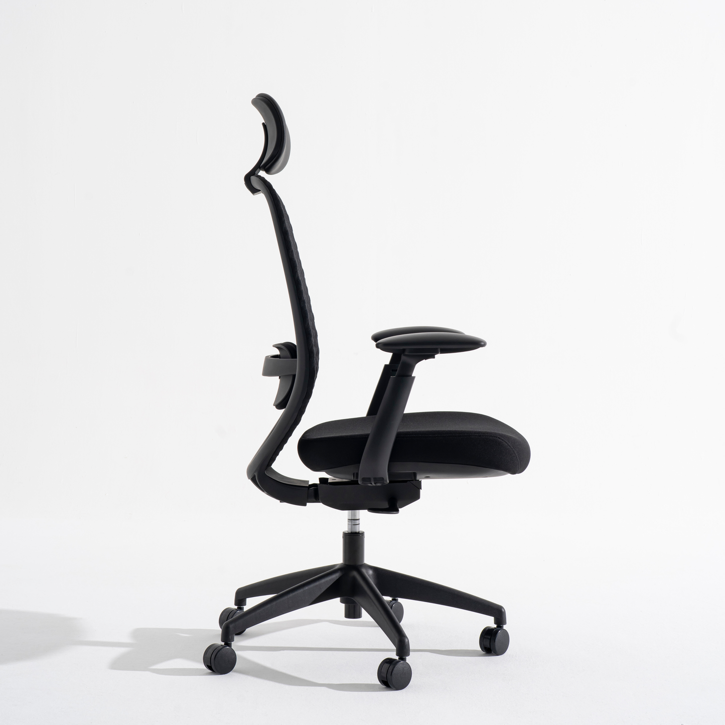 S1 Office Chair