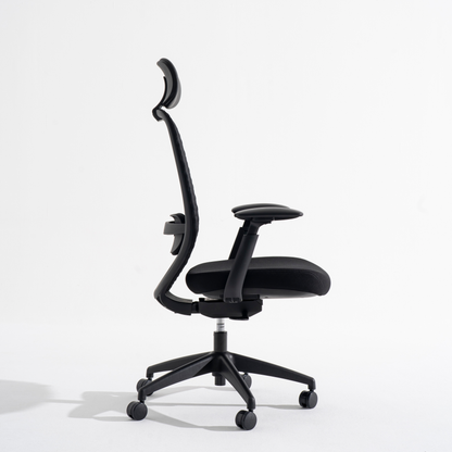 S1 Office Chair