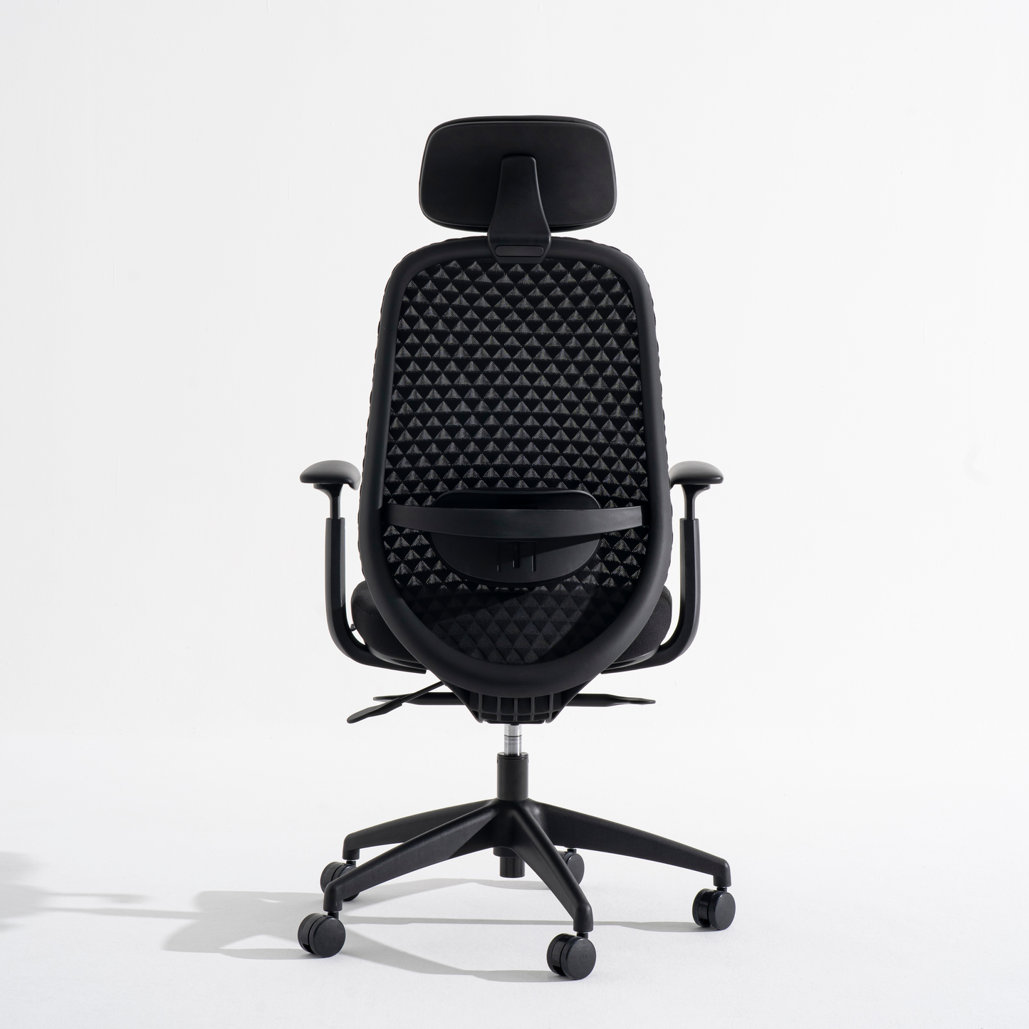 S1 Office Chair