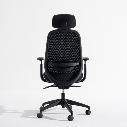 S1 Office Chair