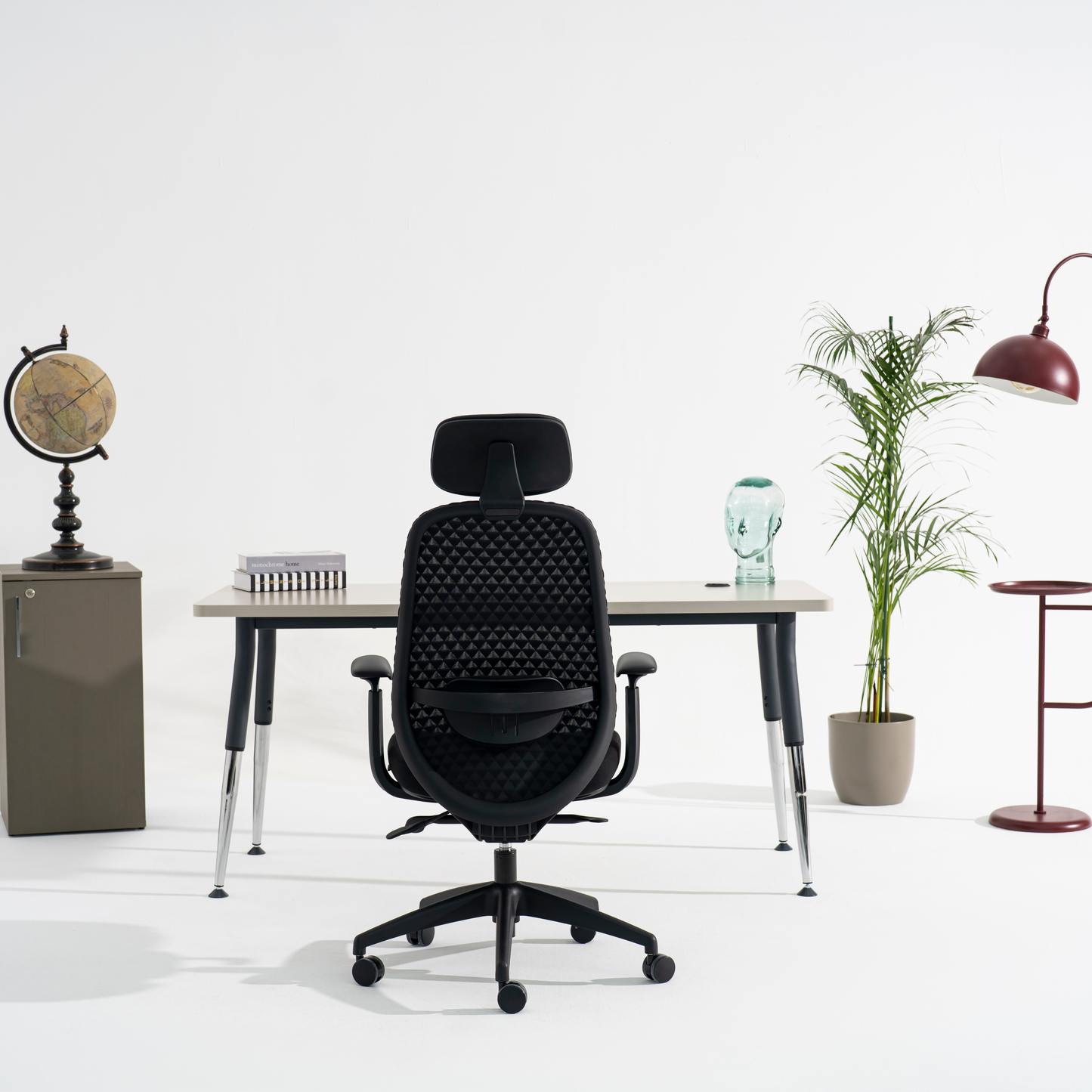 S1 Office Chair