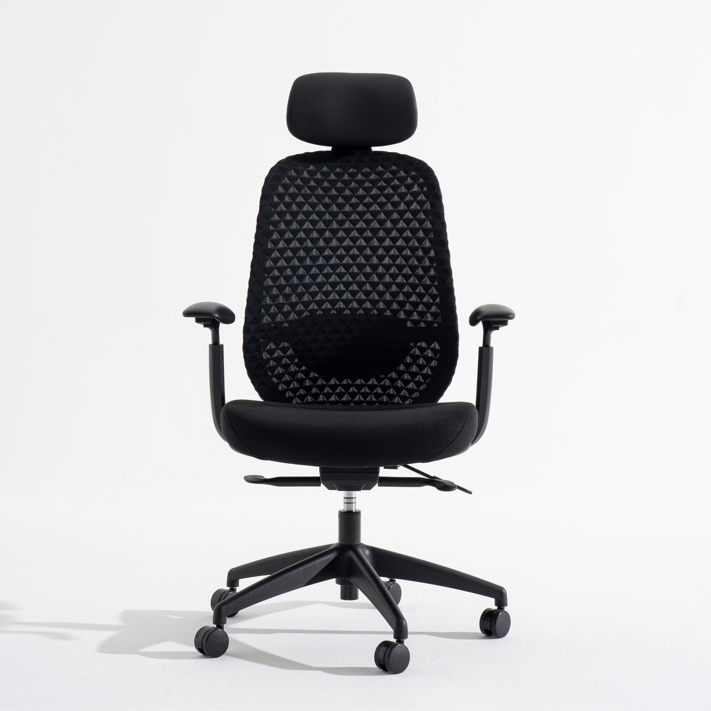 S1 Office Chair