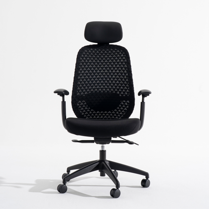 S1 Office Chair