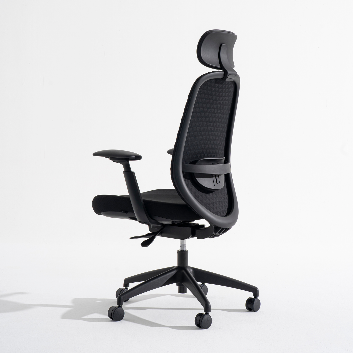 S1 Office Chair