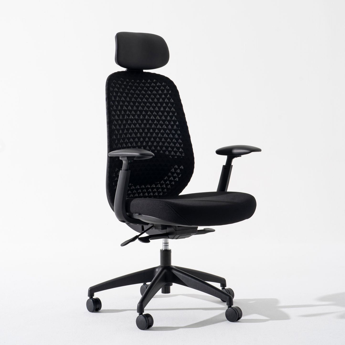 S1 Office Chair