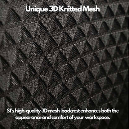 S1 Office Chair